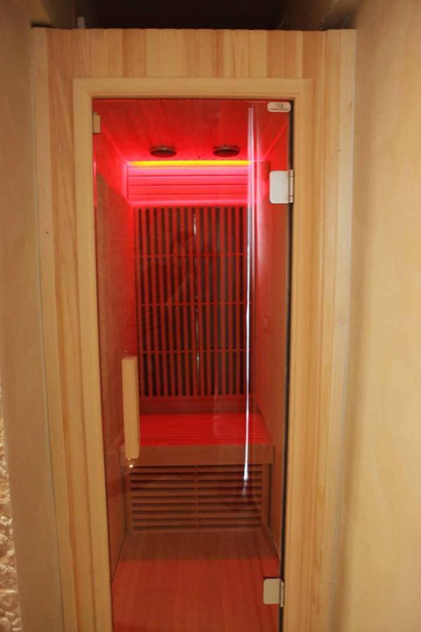 Afrodite Luxury Suite Veglie Exterior foto
